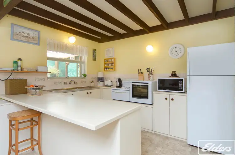 Seventh view of Homely house listing, 3 Bedford Drive, Goolwa North SA 5214