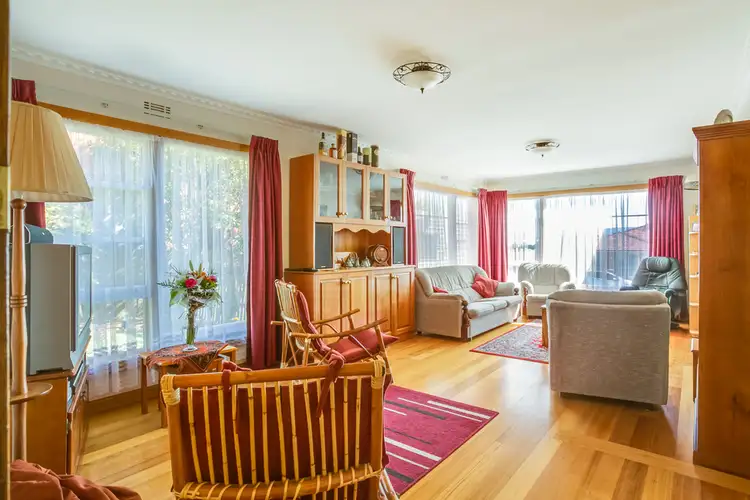 Sixth view of Homely house listing, 18 Nichols Street, Kings Meadows TAS 7249