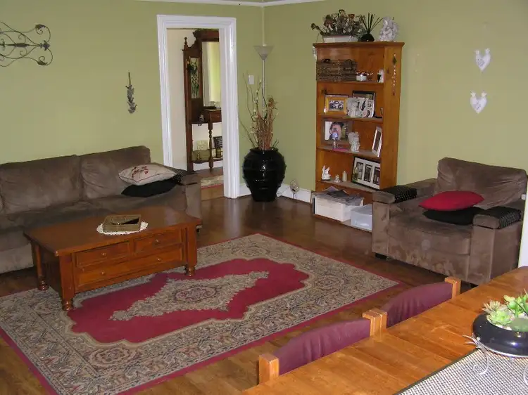 Sixth view of Homely rural property listing, 83 Reading Rd, Gunnedah NSW 2380