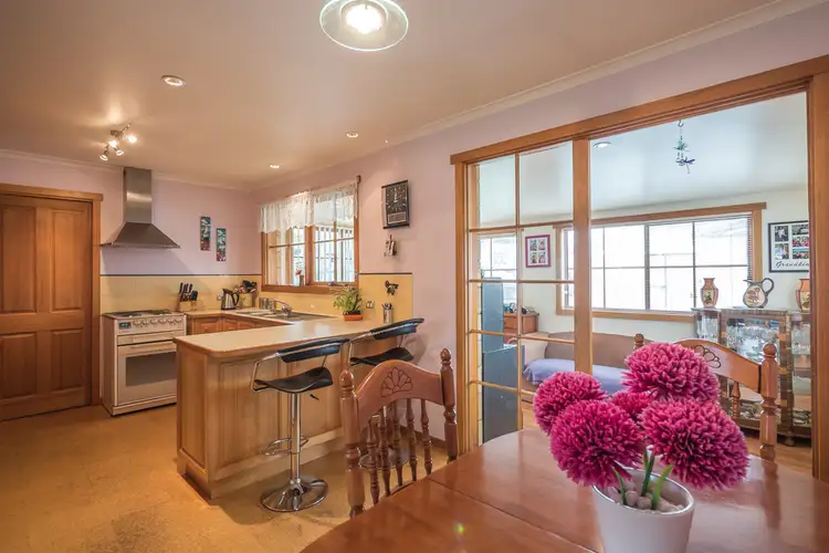 Fifth view of Homely house listing, 44 William Street, Brighton TAS 7030