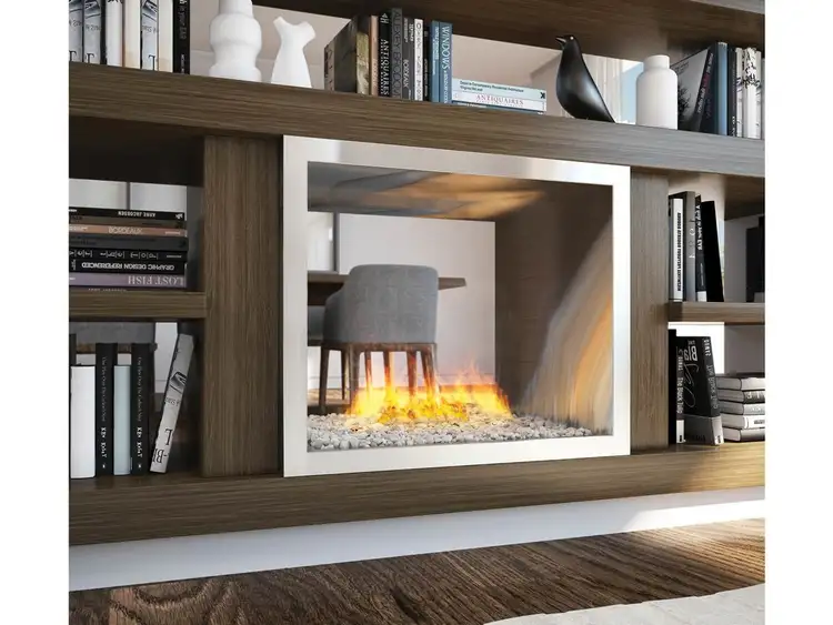 Sixth view of Homely apartment listing, 12A Darling Point Road, Darling Point NSW 2027