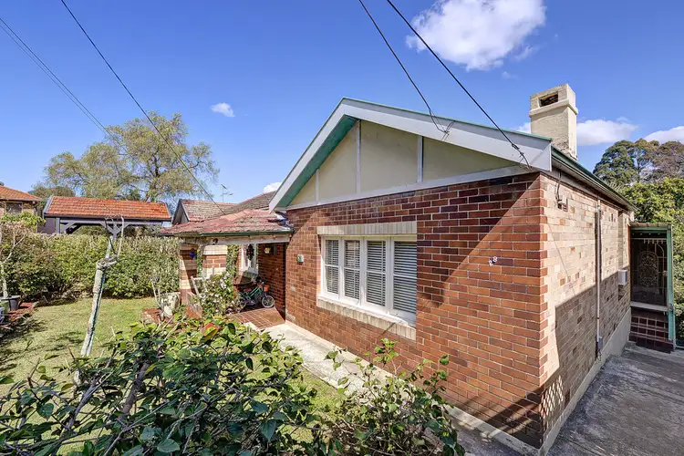 28 High Street, Willoughby NSW 2068