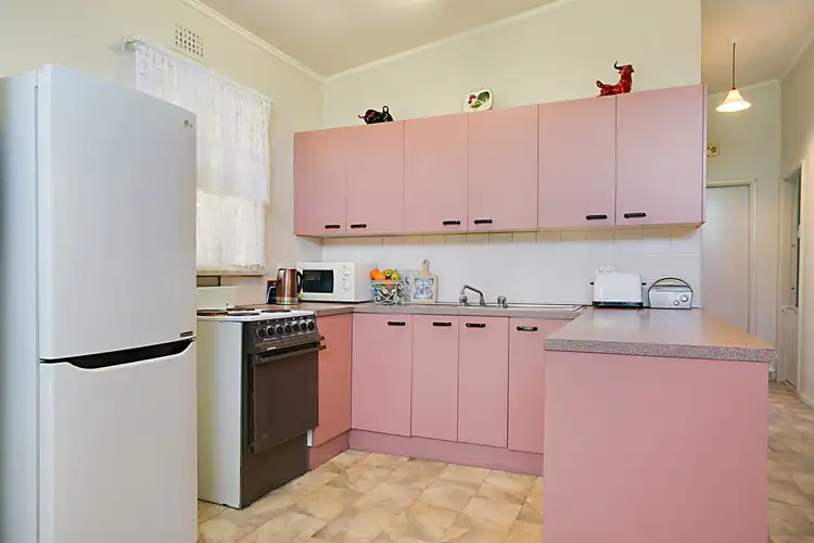 Sixth view of Homely house listing, 1 Brenda Street, Ingleburn NSW 2565