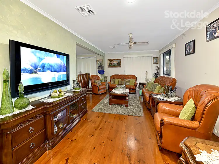 Third view of Homely house listing, 9 Windermere Crescent, Gladstone Park VIC 3043
