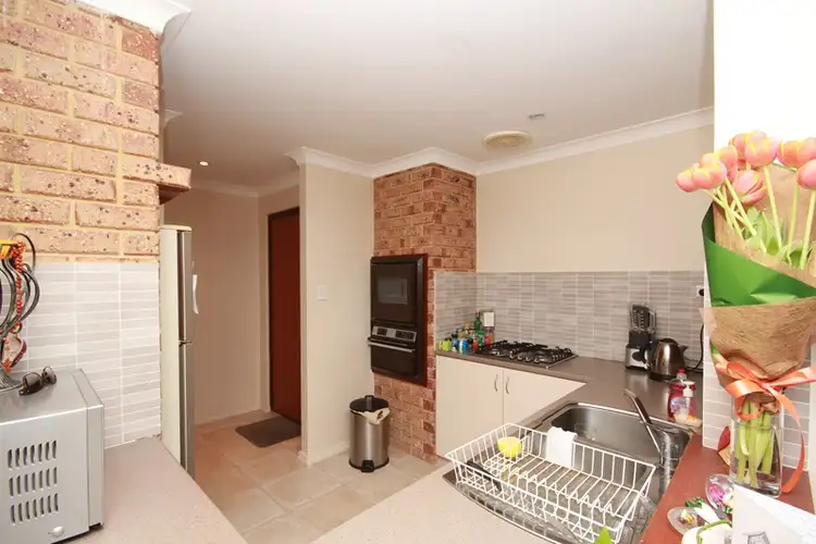 Fourth view of Homely villa listing, 4/33 Swan Street, Osborne Park WA 6017