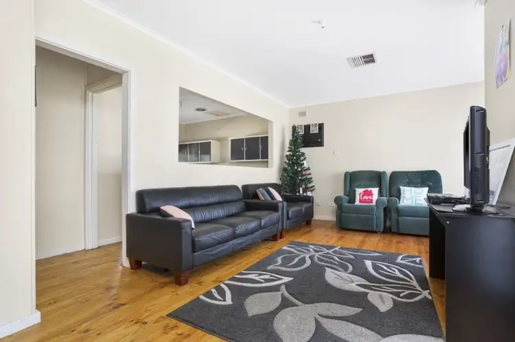 Third view of Homely house listing, 3 Wyreema Street, Largs North SA 5016