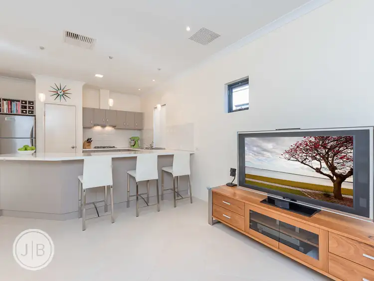 Fifth view of Homely house listing, 41B Marjorie Avenue, Riverton WA 6148