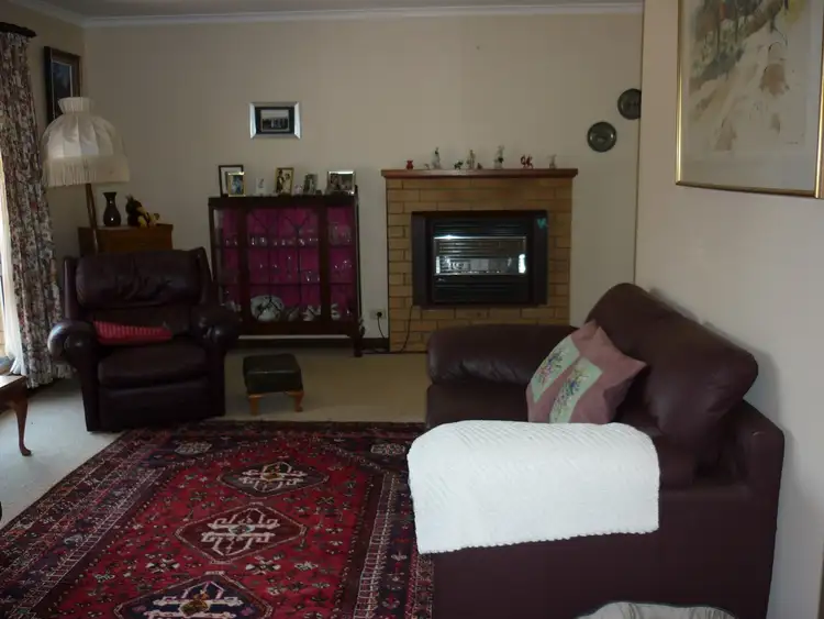 Seventh view of Homely house listing, 3 Nunarrup Street, Mount Barker WA 6324