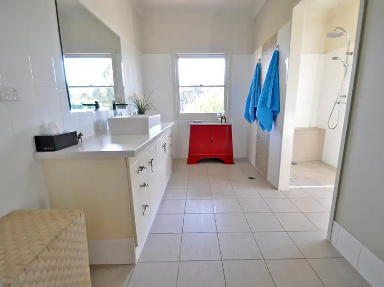 Sixth view of Homely house listing, 3514 Olympic Highway, Bethungra NSW 2590