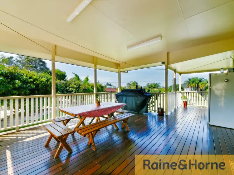 Second view of Homely house listing, 25 Mulligan Crescent, Elimbah QLD 4516
