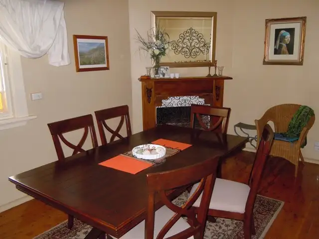 Third view of Homely house listing, 68 Larmer Street, Narrandera NSW 2700