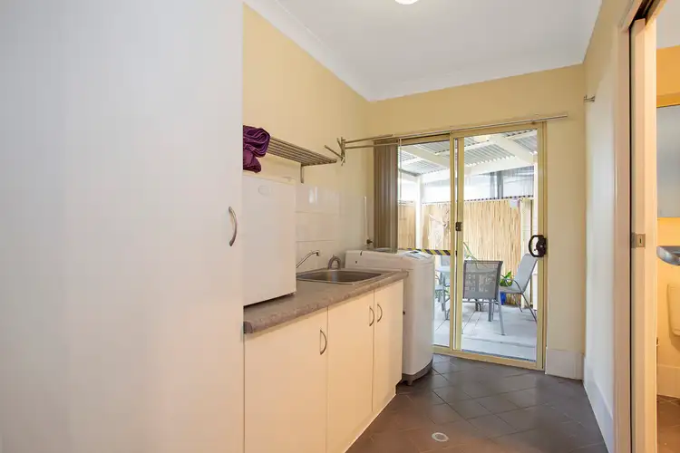 Fourth view of Homely house listing, 2/19 Simmons Crescent, Flinders Park SA 5025