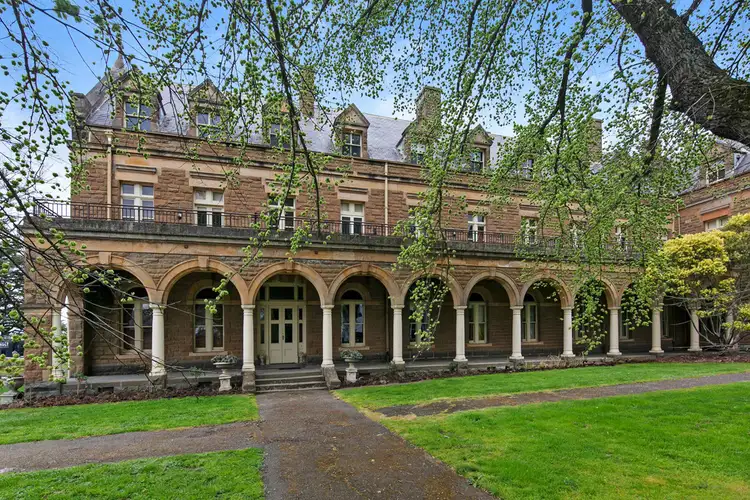 Main view of Homely house listing, 16/300 Gillies Street, Wendouree VIC 3355