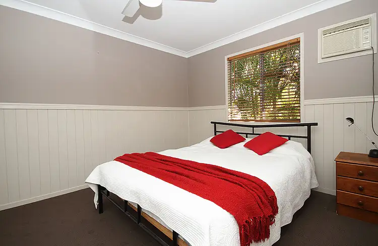 Seventh view of Homely house listing, 54 Moores Pocket Road, Moores Pocket QLD 4305