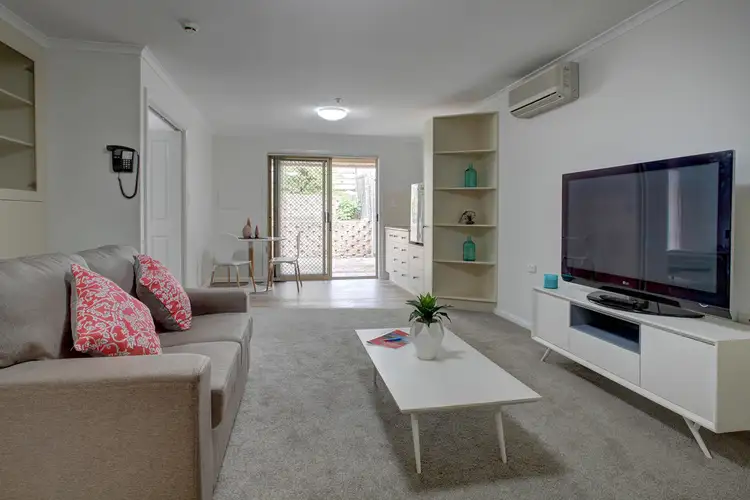 Second view of Homely house listing, 203 / 27 Marine Avenue, Port Lincoln SA 5606