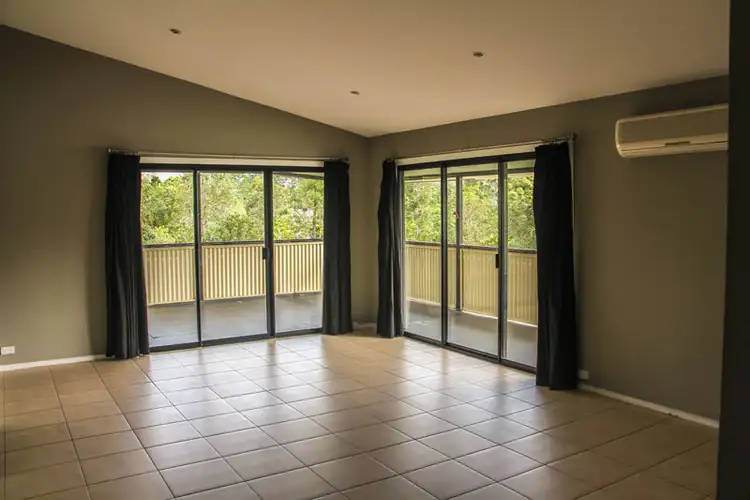 Seventh view of Homely house listing, 66 Koola Drive, Nerang QLD 4211