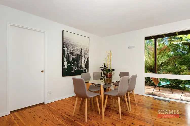 Seventh view of Homely house listing, 6 Alfred Place, Turramurra NSW 2074
