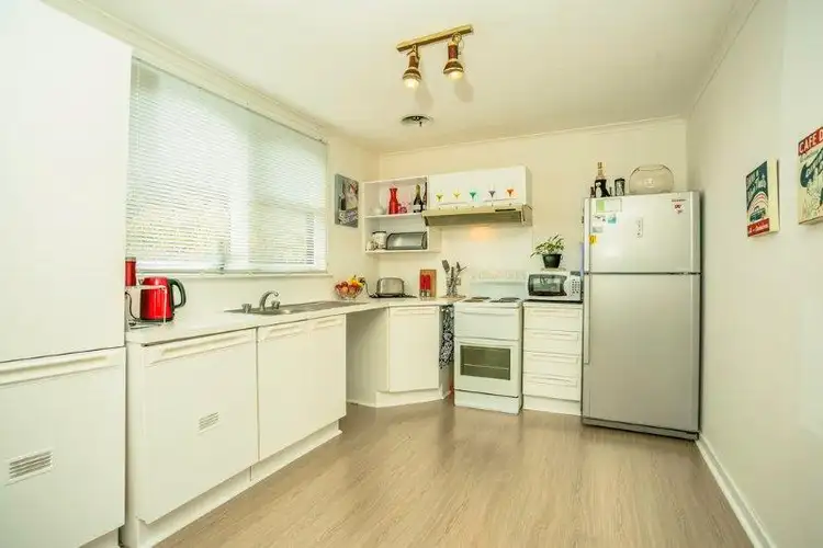 Second view of Homely house listing, 14 Bettina Avenue, Norwood TAS 7250