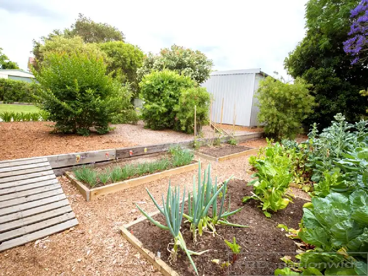 Fifth view of Homely house listing, 99 Victoria St, East Maitland NSW 2323
