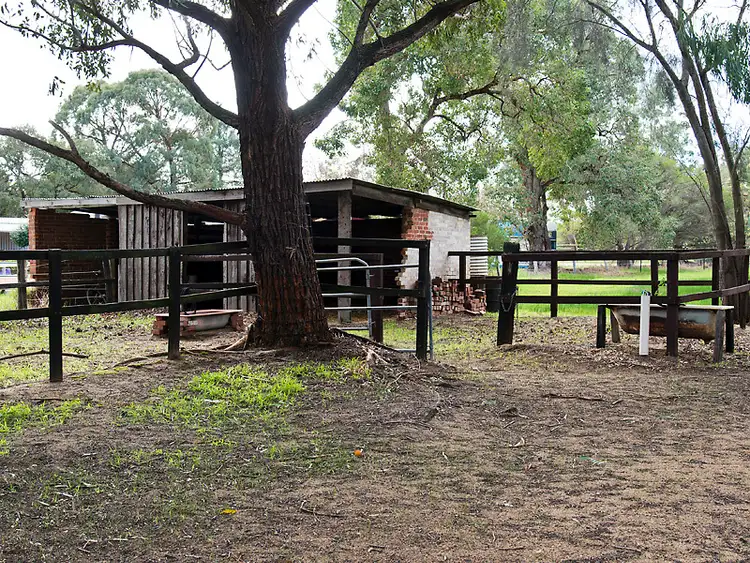 28 Keenan Street, Wungong WA 6112