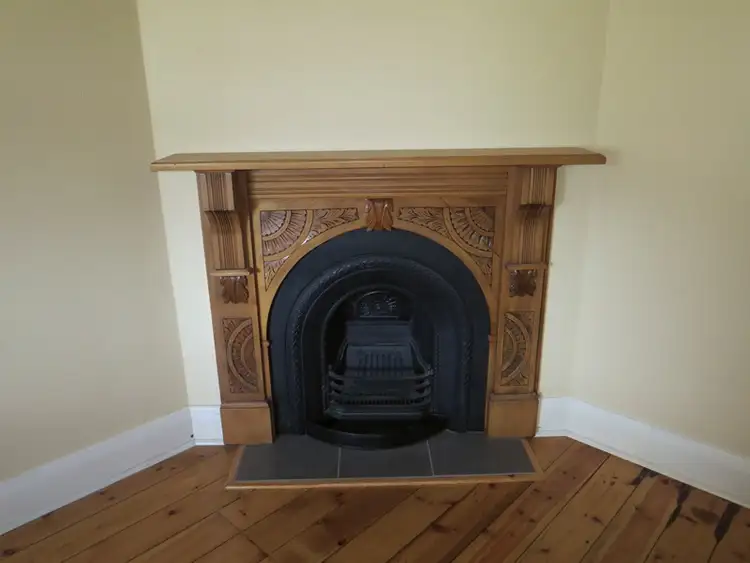 Seventh view of Homely house listing, 24 Amanda St, Murray Bridge SA 5254