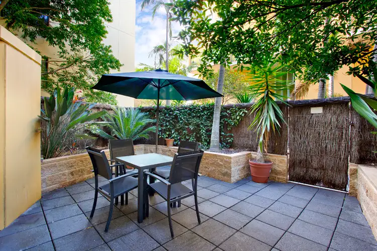 132/7 Mooramba Road, Dee Why NSW 2099