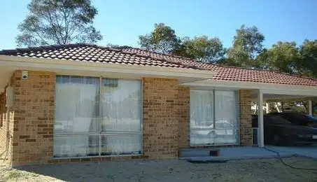 Main view of Homely house listing, 17 Holywell Street, Middle Swan WA 6056