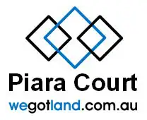 Second view of Homely land listing, Lot 27 Fogarty Loop, Piara Waters WA 6112