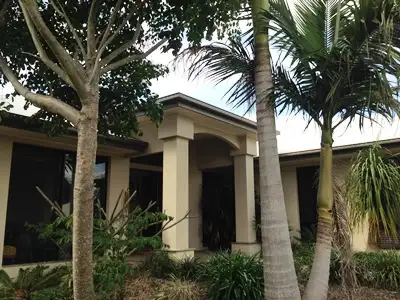 Fifth view of Homely house listing, 12 RAINBOW CIRCUIT, Coomera QLD 4209