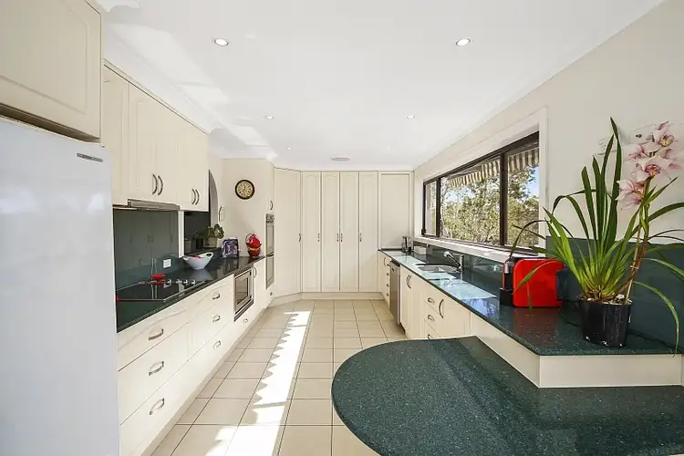 Fifth view of Homely house listing, 49 Joan St, Forresters Beach NSW 2260