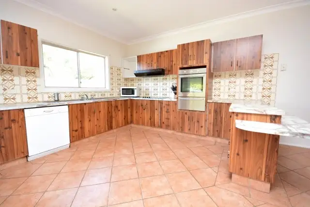 Sixth view of Homely house listing, 16 Turner Street, Griffith NSW 2680