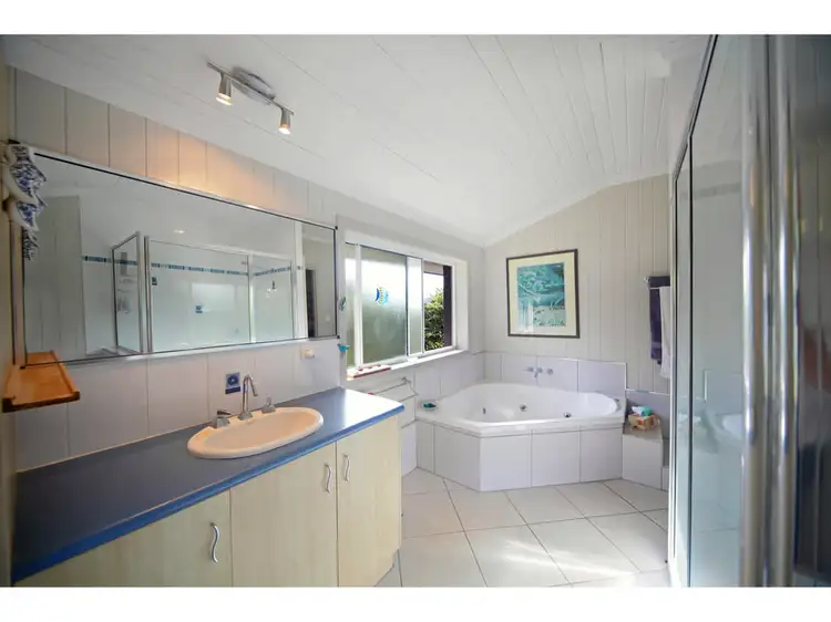 Third view of Homely rural property listing, Address available on request