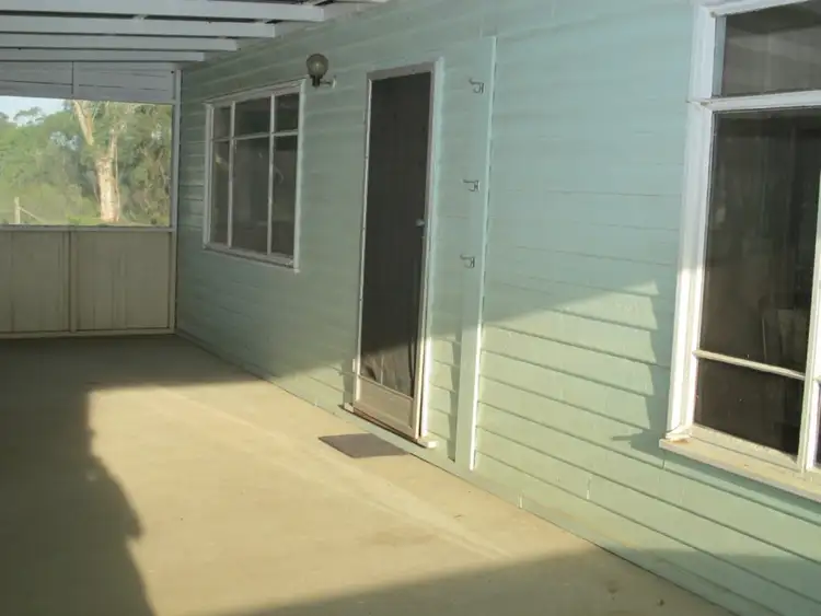 Sixth view of Homely rural property listing, 623 Cope Road, Mudgee NSW 2850