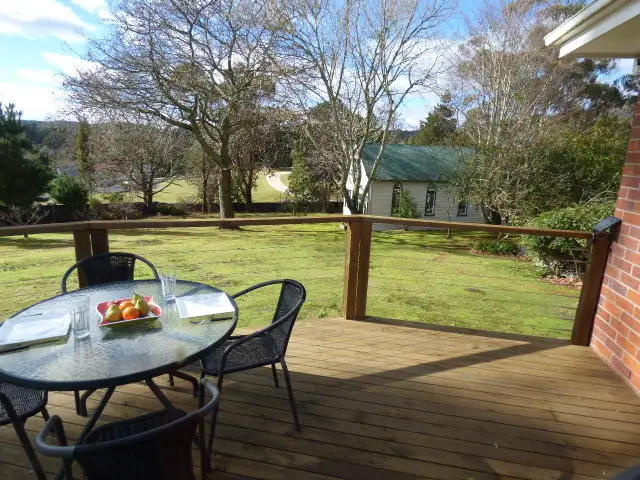 Main view of Homely house listing, 21 Albert Street, Branxholm TAS 7261