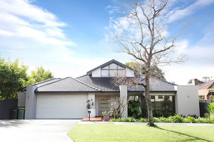 50 Kennard Street, Kensington WA 6151
