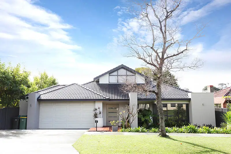 Main view of Homely house listing, 50 Kennard Street, Kensington WA 6151