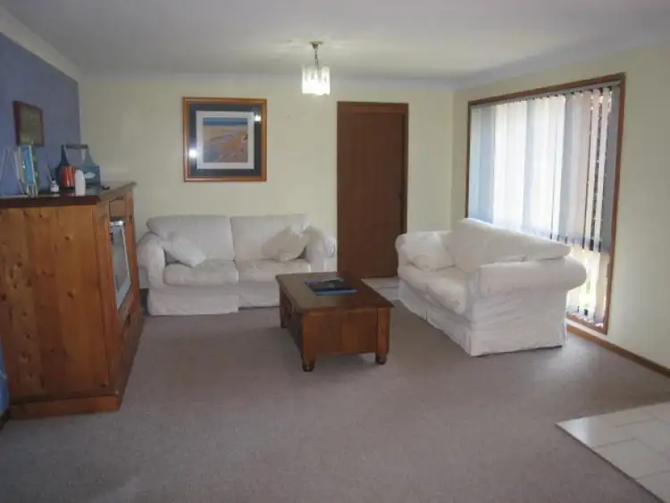 Fifth view of Homely house listing, 97 Gregory St, South West Rocks NSW 2431
