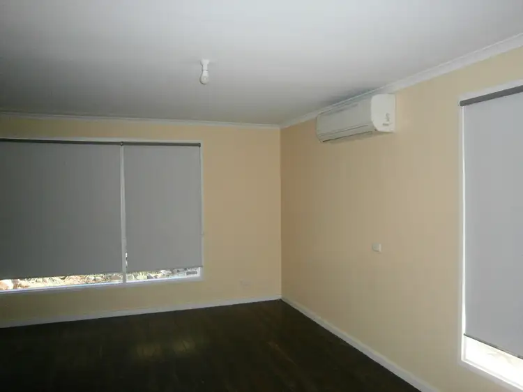 Fourth view of Homely house listing, 17 Don Elliott Drive, Waikerie SA 5330