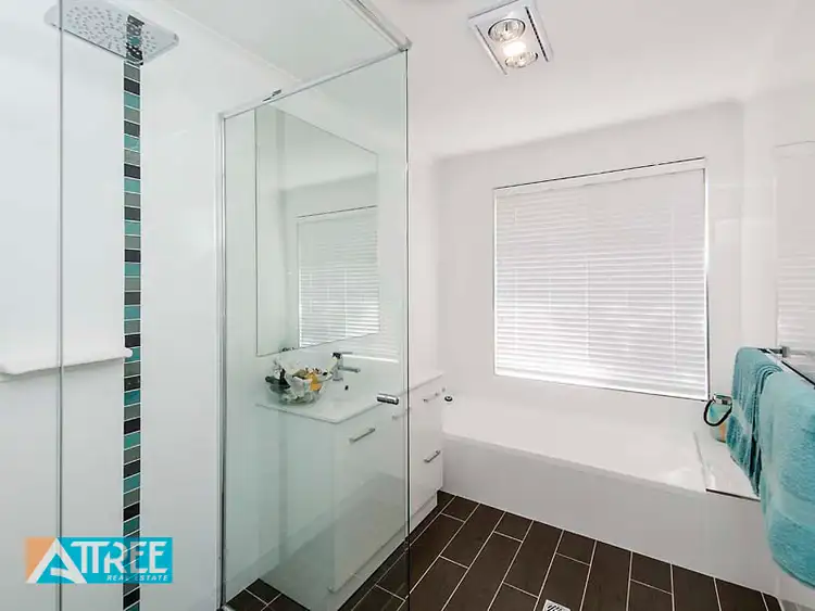 Seventh view of Homely house listing, 4 Osterley Retreat, Canning Vale WA 6155