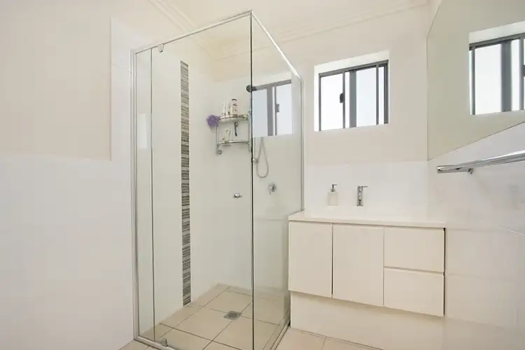 Seventh view of Homely townhouse listing, 5/32 Kingscliff Street, Kingscliff NSW 2487