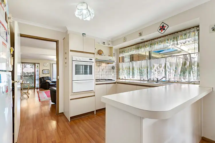 Fifth view of Homely house listing, 7 Mint Court, Chelsea Heights VIC 3196