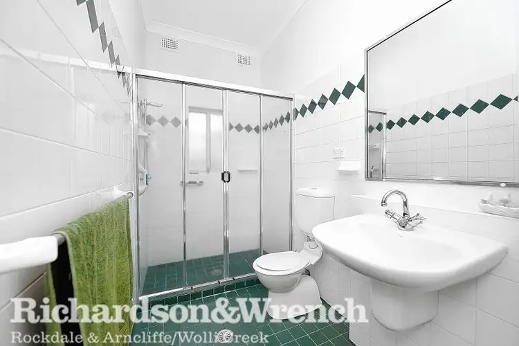 Sixth view of Homely house listing, 10 William Street, Rockdale NSW 2216