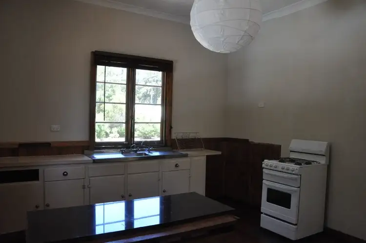 Fourth view of Homely house listing, 59 Marginata Crescent, Dwellingup WA 6213