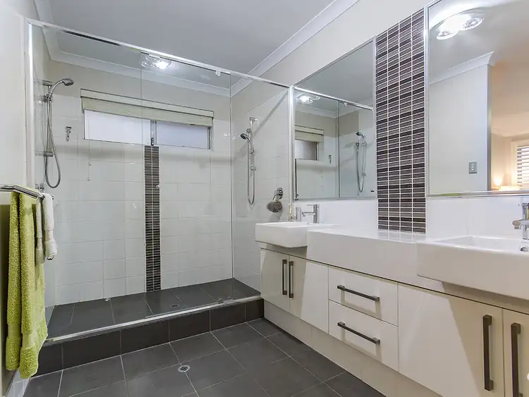 Fourth view of Homely house listing, 15 Flagstaff Crest, Secret Harbour WA 6173