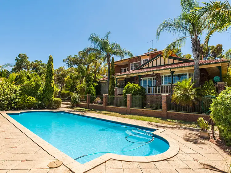 Sixth view of Homely house listing, 14 Ray Close, Byford WA 6122
