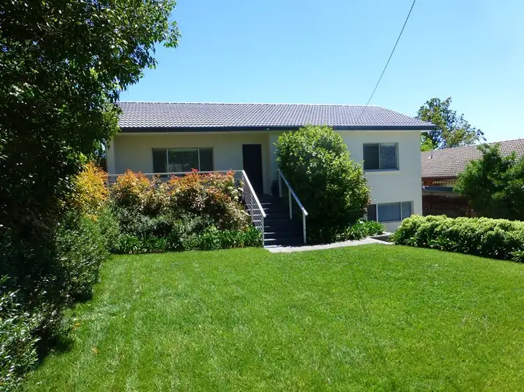 Third view of Homely house listing, Address available on request