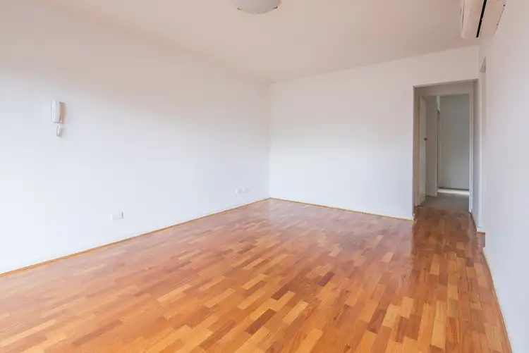 Fourth view of Homely apartment listing, 1/1798 Dandenong Road, Clayton VIC 3168