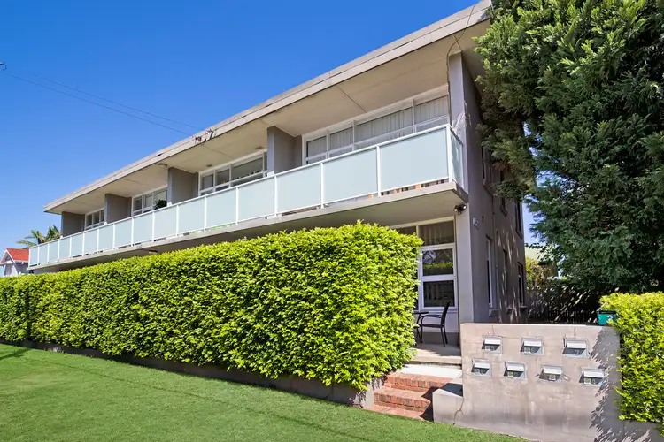 Sixth view of Homely unit listing, 6/1052 Pittwater Road, Collaroy NSW 2097