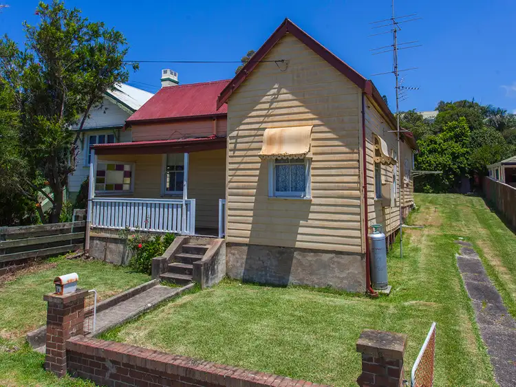 Second view of Homely house listing, 64 Gipps Street, Kiama NSW 2533