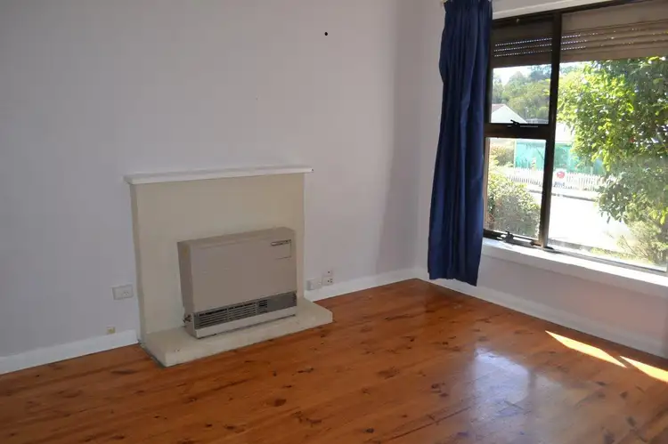 Fifth view of Homely house listing, 15 Ireland Street, Millicent SA 5280